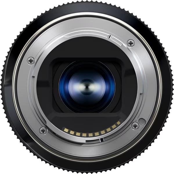 TAMRON　レンズ　16-30mm F/2.8 Di III VXD G2 (Model A064) [ソニーE用]の画像