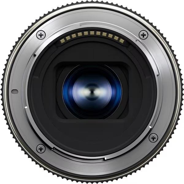 TAMRON　レンズ　16-30mm F/2.8 Di III VXD G2 (Model A064) [ニコンZ用]の画像