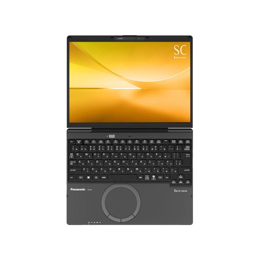 み*し様 パナソニック Let's note SC6 CF-SC6BDPCR ブ パナソニック Let's note SC6 CF-SC6ADMCR [カームグレイ] 価格