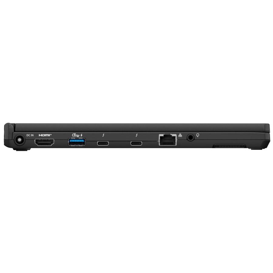 Panasonic レッツノート SC6 CF-SC6BDPCR Panasonic Panasonic ノートパソコン Let's note SC6 CF