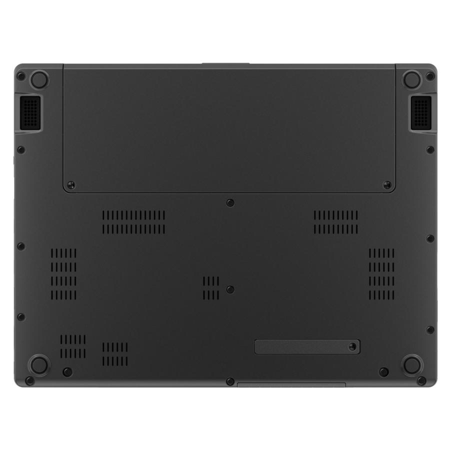 Panasonic レッツノート SC6 CF-SC6BDPCR Panasonic Panasonic ノートパソコン Let's note SC6 CF