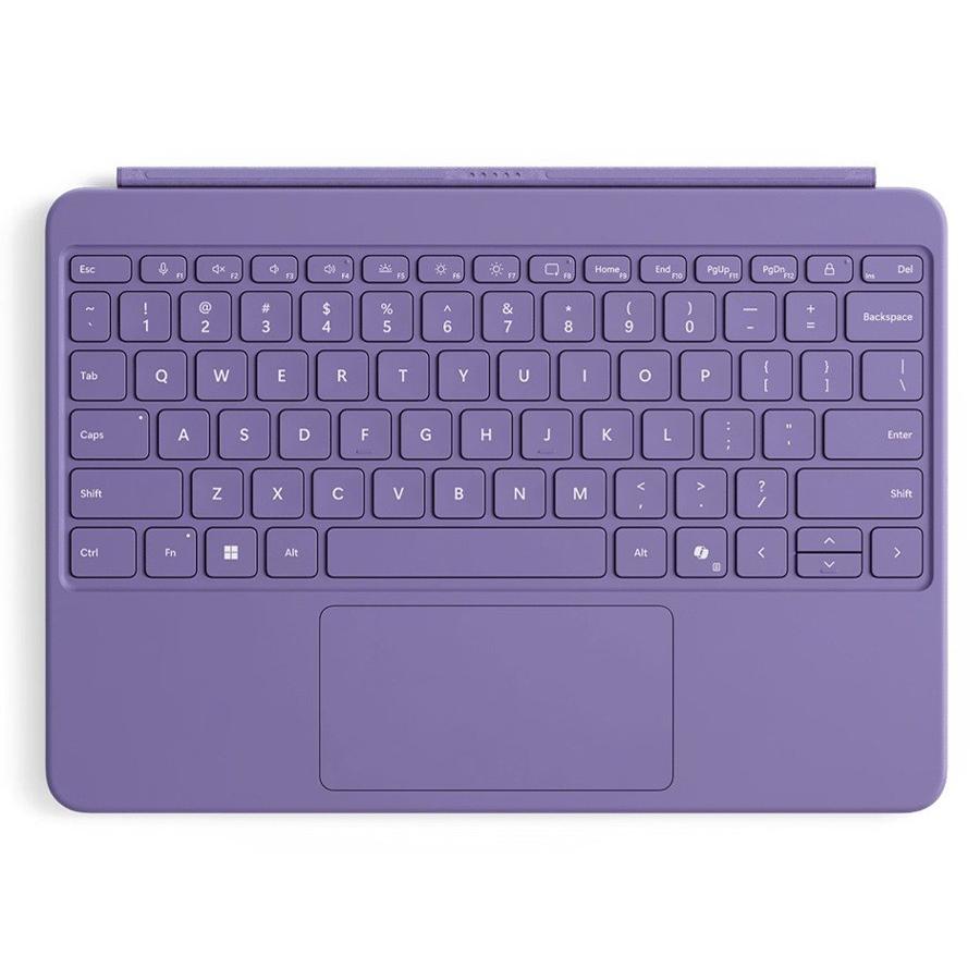 Microsoft Surface Pro 本体 キーボード付き　充電器付き Microsoft Surface Pro 4 本体＋キーボード＋充電器 セット Surface