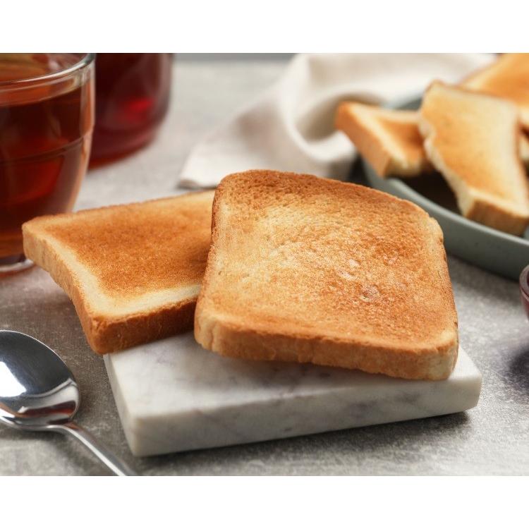 TOSHIBA（東芝） トースター HTR-W5(W) [ミルキーホワイト] : ウインク