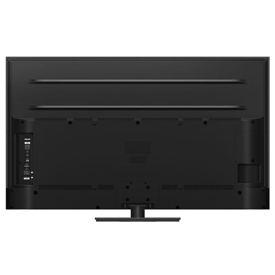 Panasonic（パナソニック） 大型薄型テレビ VIERA TV-55W90A [55インチ 