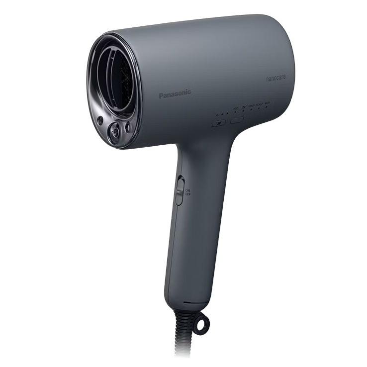 パナソニック　ドライヤー　ヘアアイロン　ナノイー Panasonic（パナソニック） ドライヤー・ヘアアイロン ナノケア EH