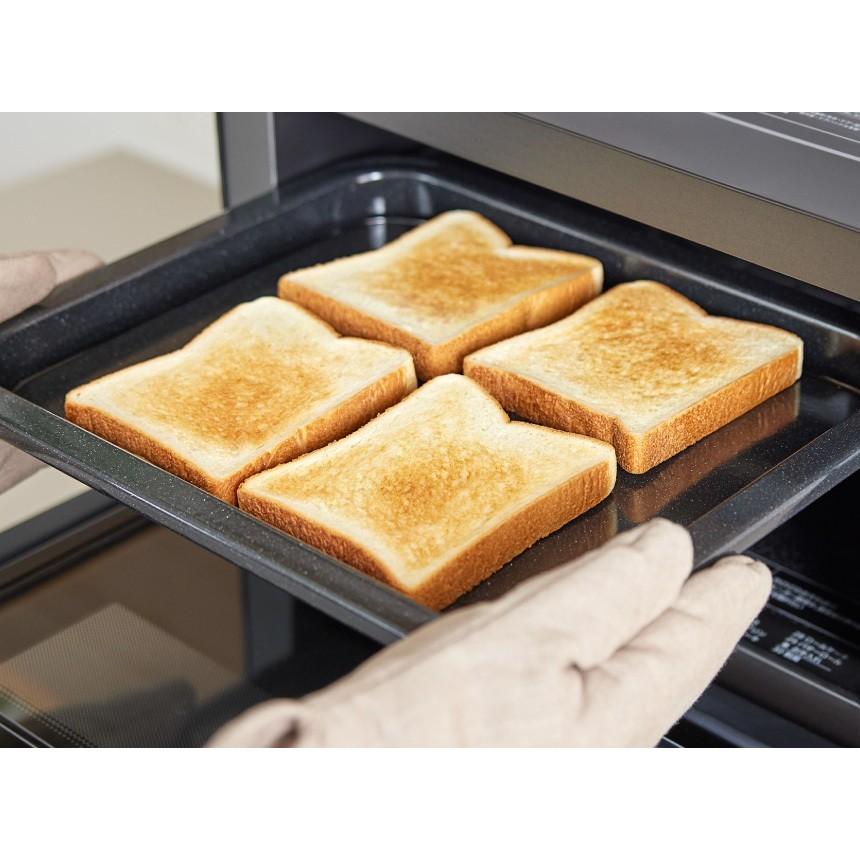 出品の中最安値未開封パナソニックオーブンレンジNE-MS4D-K パナソニック NE-MS4D-K オーブンレンジ ブラック|エディオン公式通販