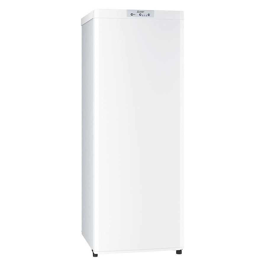 Mitsubishi 冷蔵庫 (150L）