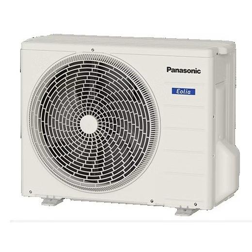 Panasonic（パナソニック） エアコン エオリア CS-365DFL-W 