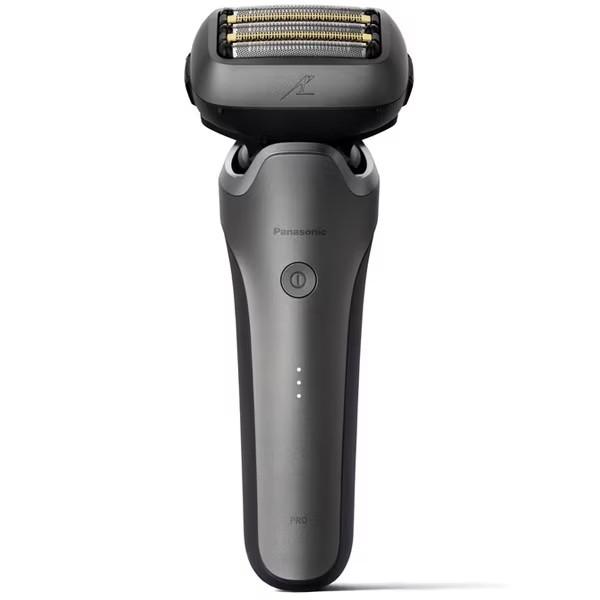 Panasonic（パナソニック） シェーバー ラムダッシュPRO 5 ES-L551U-S