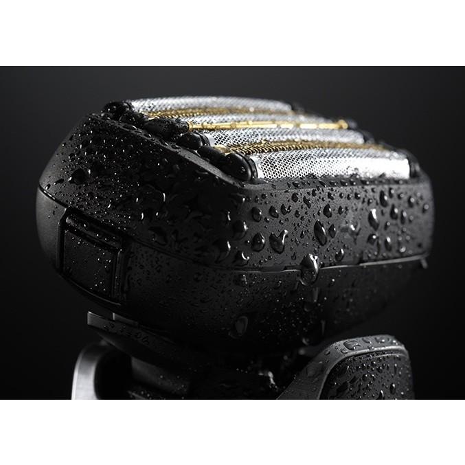 Panasonic（パナソニック） シェーバー ラムダッシュPRO 5 ES-L551U-S