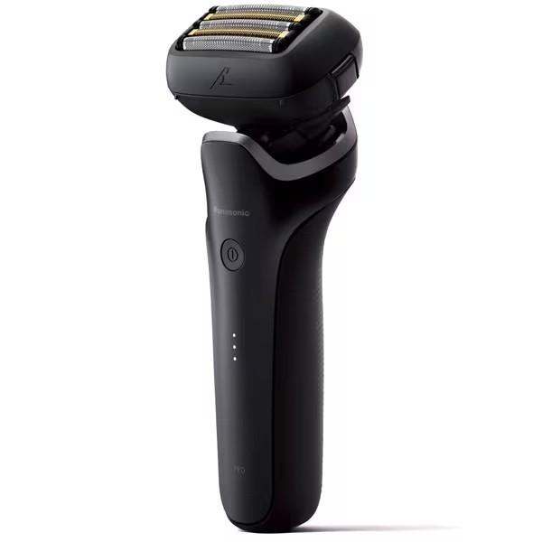 Panasonic（パナソニック） シェーバー ラムダッシュPRO 5 ES-L551D-K