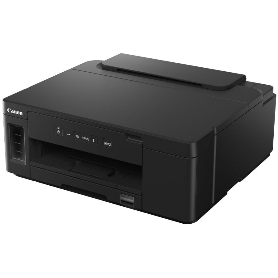 Canon インクジェットプリンター GM2030 GM2030：ビジネスインクジェットプリンター｜個人｜キヤノン