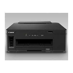 キヤノン（Canon） プリンタ GM2030 : ウインクデジタル ヤフー店