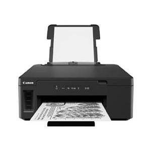 キヤノン（Canon） プリンタ GM2030 : ウインクデジタル ヤフー店
