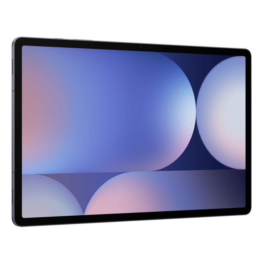 SAMSUNG（サムスン） タブレットPCGalaxy Tab S10+ 256GB [ムーン