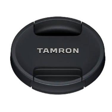 TAMRON　レンズ　18-300mm F/3.5-6.3 Di III-A VC VXD (Model B061) [ニコンZ用]の画像
