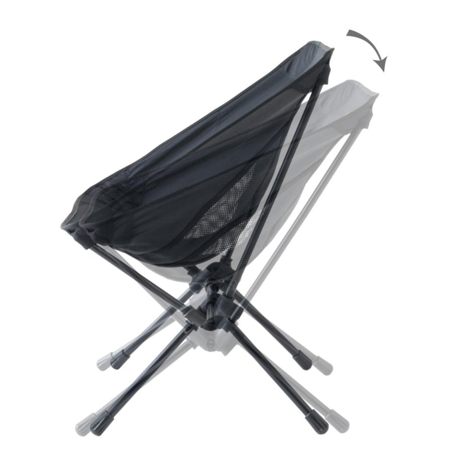 【新品_未開封】オガワ ツーアングルチェアS 1912-20 楽天市場】ogawa ( オガワ ) ツーアングルチェア S 1912