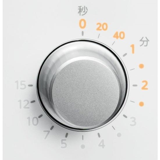 TOSHIBA（東芝） 電子レンジ ER-M5B(W) [ホワイト] : ウインクデジタル