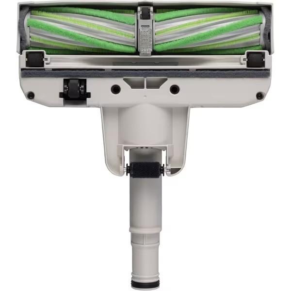 TOSHIBA（東芝） 掃除機 トルネオ コードレス VC-CLZ74DS(C) [グレース