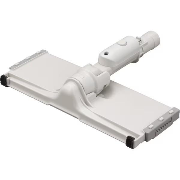 TOSHIBA（東芝） 掃除機 トルネオ コードレス VC-CLZ74DS(C) [グレース