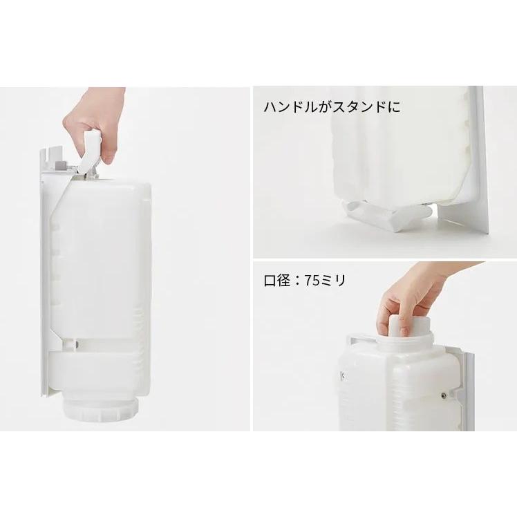 SHARP（シャープ） 空気清浄機 KI-UX70-W [ホワイト系] : ウインク