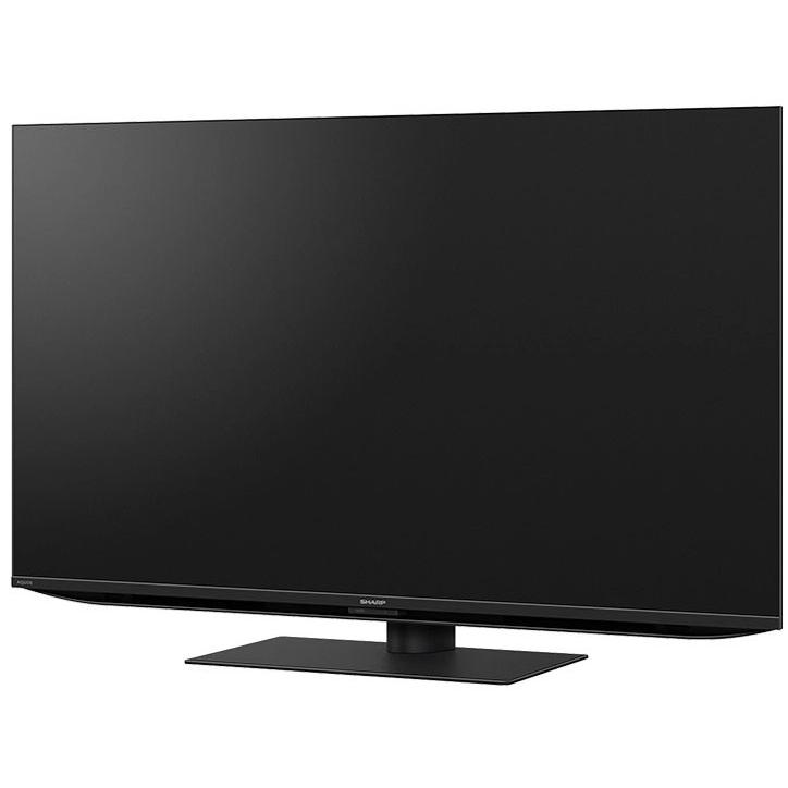 SHARP 43インチ液晶テレビ 4T-C43HN2 シャープ AQUOS 4K 4T-C43HN2 [43インチ] 価格比較 - 価格.com