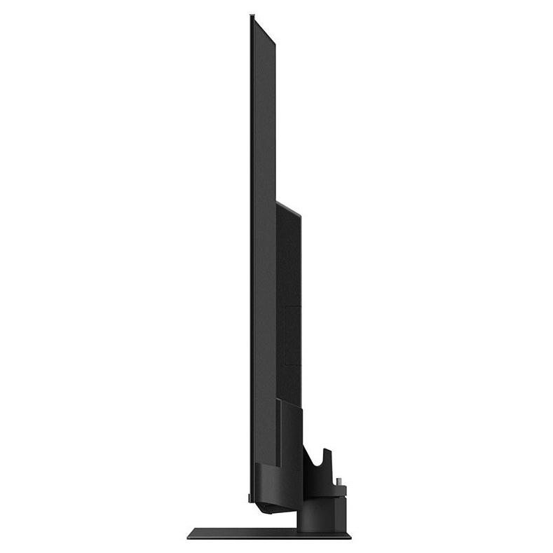 SHARP（シャープ） 大型薄型テレビ AQUOS 4K 4T-C55HN2 [55インチ