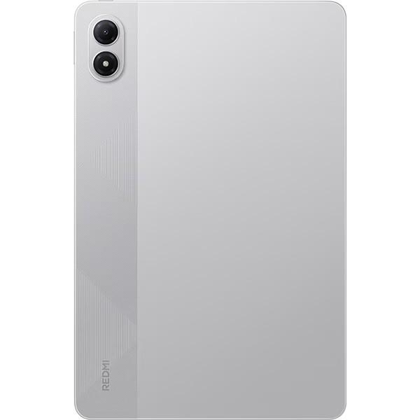 Xiaomi（シャオミ） タブレットPC Redmi Pad 2 Pro 8GB+256GB