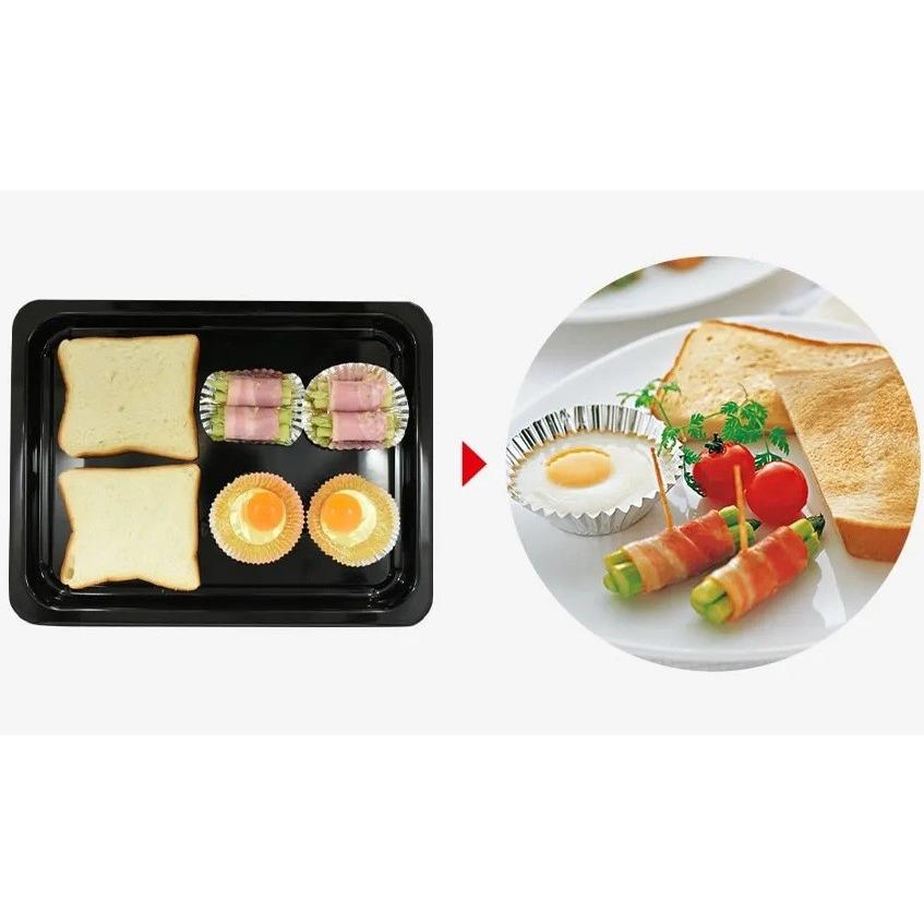 ヘルシオ SHARP オーブンレンジ ヘルシオ AX-U1C-W [ホワイト