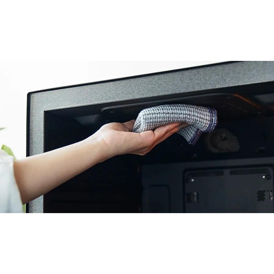 ヘルシオ SHARP オーブンレンジ ヘルシオ AX-U1C-W [ホワイト