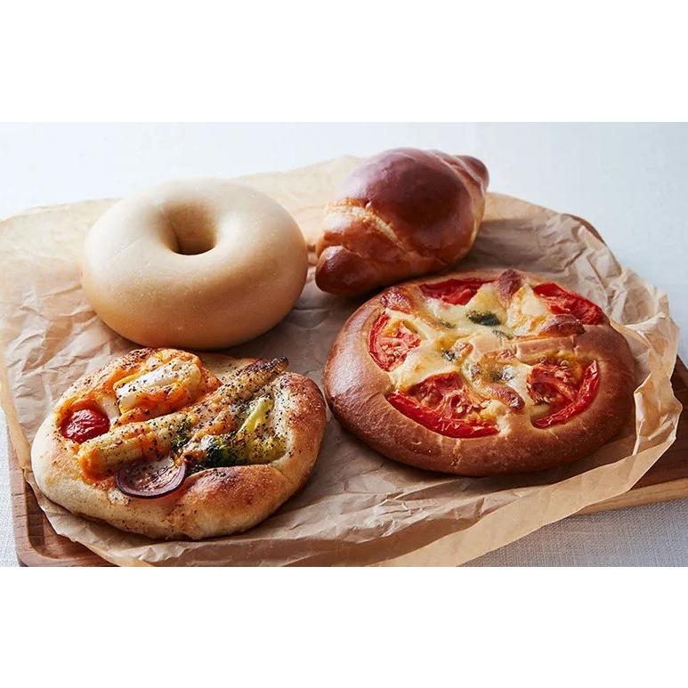 シャープ オーブンレンジ ヘルシオ AX-U1C-W [ホワイト] ヘルシオ SHARP オーブンレンジ ヘルシオ AX-U1C-W [ホワイト