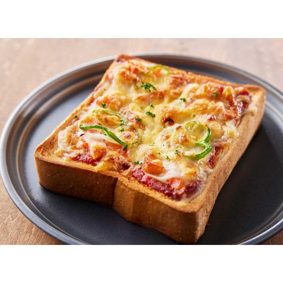 ツインバード（TWINBIRD） トースター 匠ブランジェトースター PLUS TS