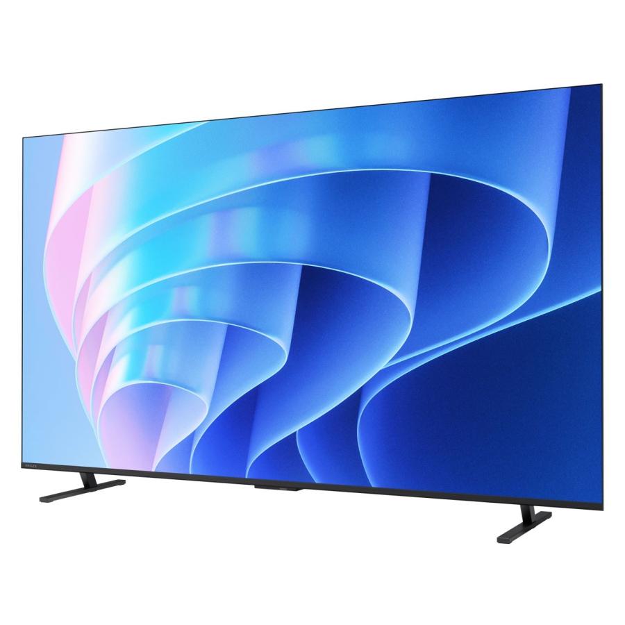 TVS REGZA 大型薄型テレビ REGZA 50E670R [50インチ] : ウインク