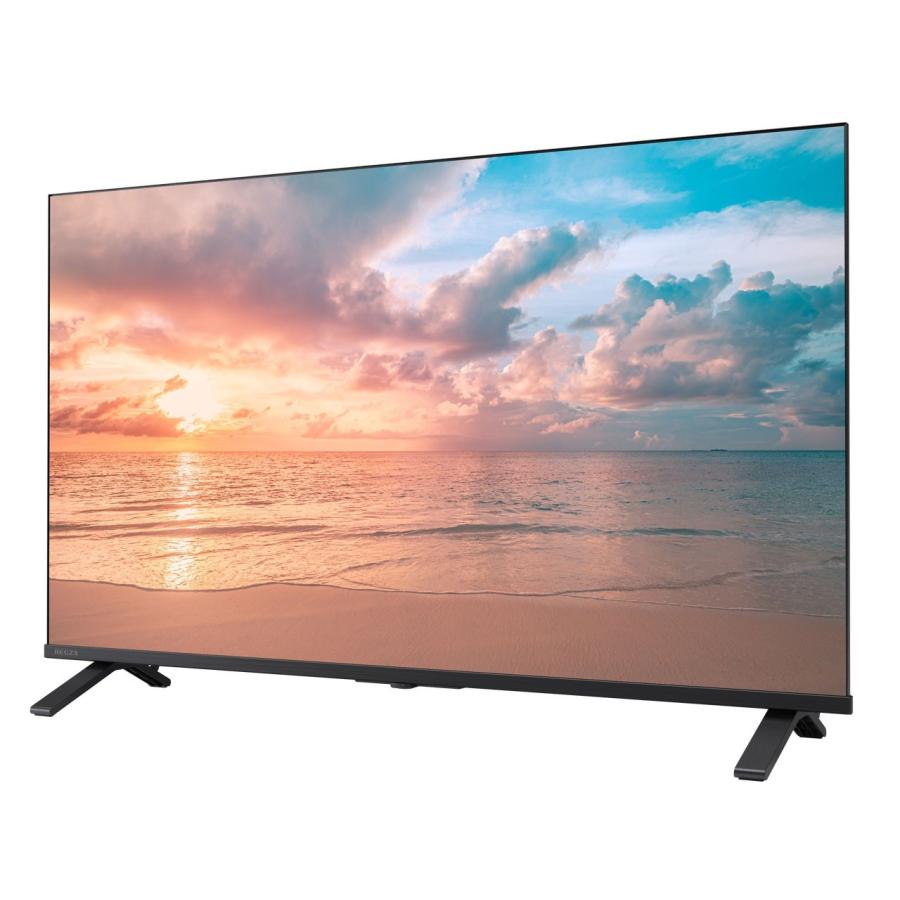 REGZA 55E350R 55インチ液晶テレビ 2025年式 REGZA 55E350R 55V型 4K液晶テレビ 地デジ・BS・110度CS・4K衛星放送