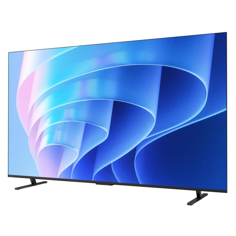 TVS REGZA 大型薄型テレビ REGZA 55E670R [55インチ] : ウインク