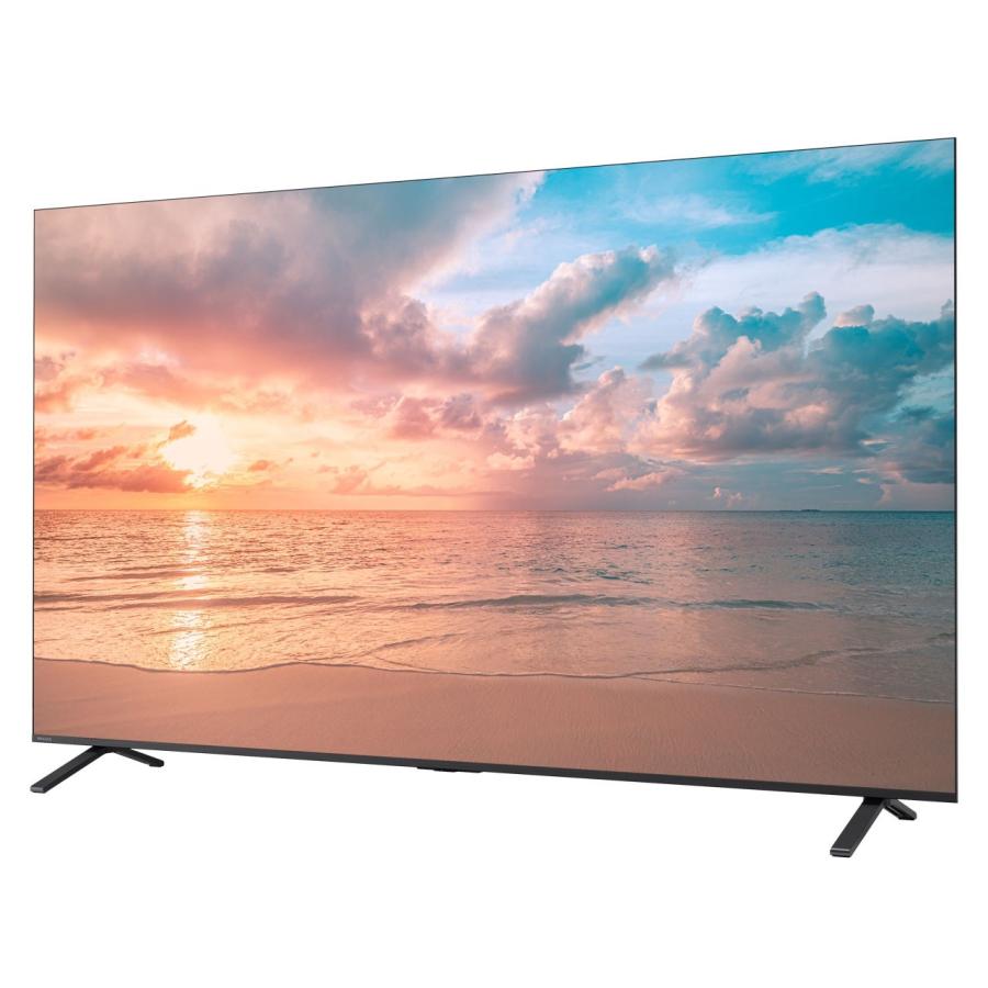 REGZA TVS REGZA 薄型テレビ REGZA 43E350R [43インチ] : ウインク