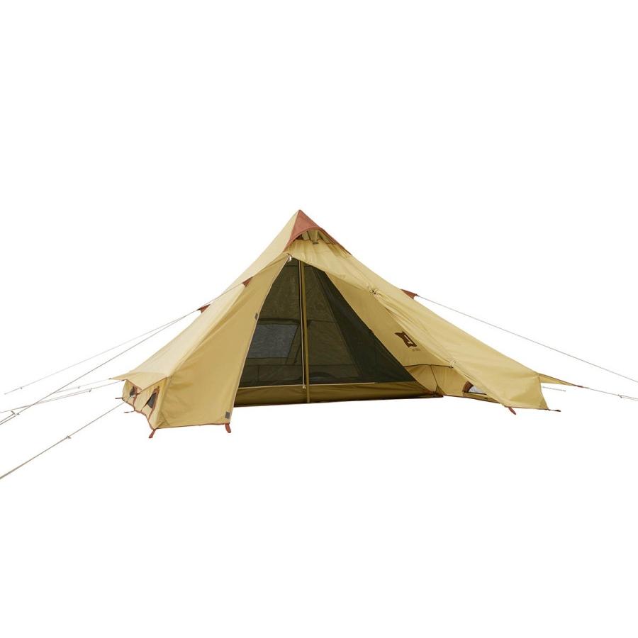 【完全最終値下げ】LOGOS FesToursDome M-BC (シート付) ロゴス テント LOGOS Fes Tepee 2ルーム DUO -BC 71201121 : ウインク