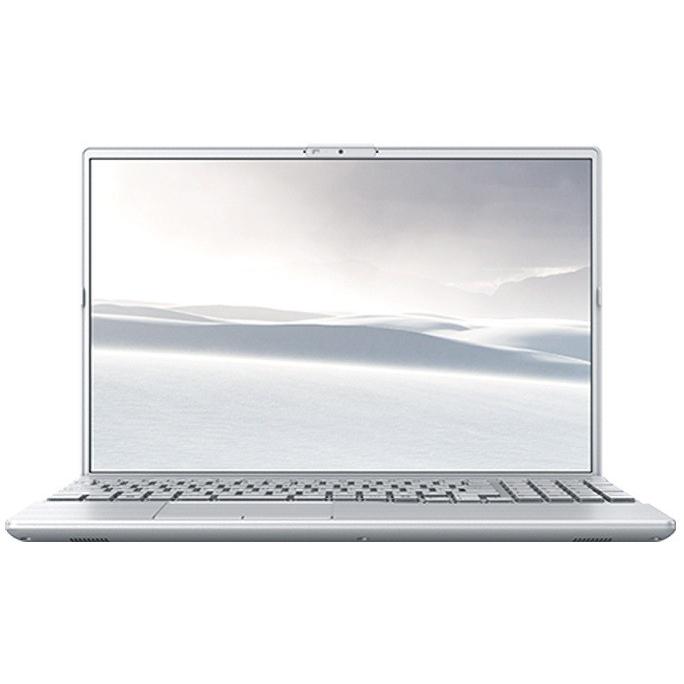 富士通（FUJITSU） ノートパソコン FMV Note A A53-K3 FMVA53K3SA