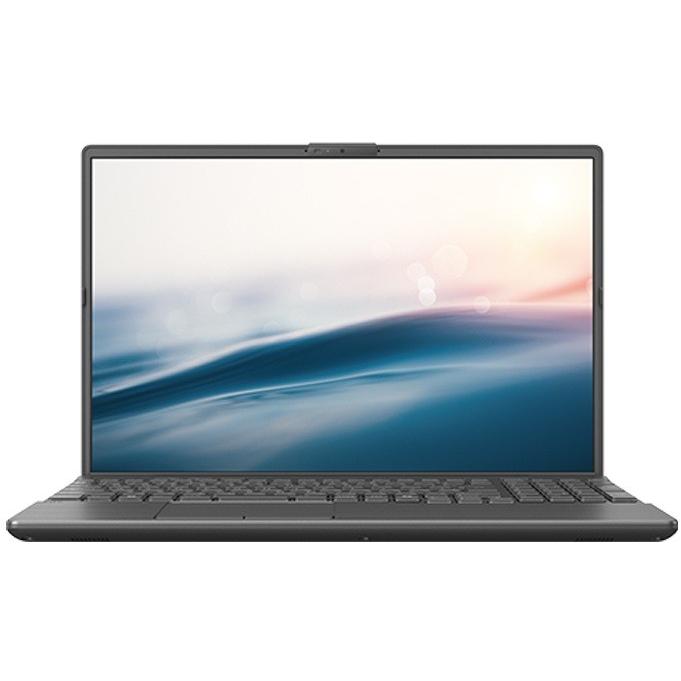 富士通（FUJITSU） ノートパソコン FMV Note A A75-K3 FMVA75K3BA