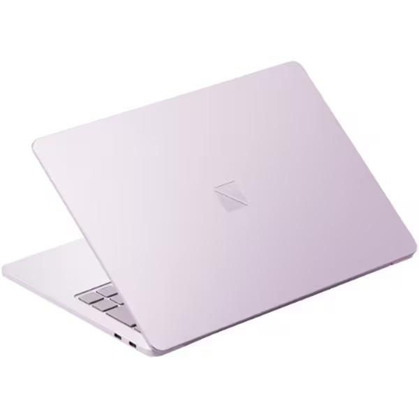 NEC ノートパソコン LAVIE SOL S1355/LAP PC-S1355LAP [フェアリー