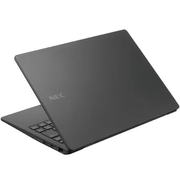 NEC ノートパソコン LAVIE N14 Slim N145D/KAB PC-N145DKAB [フロスト