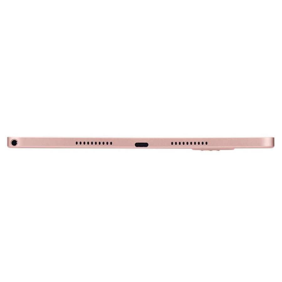 NEC タブレットPC LAVIE Tab T11N T1175/LAC PC-T1175LAC [サンド