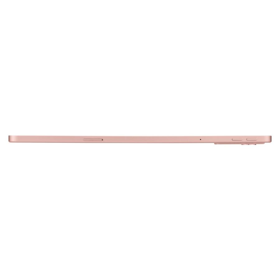 NEC タブレットPC LAVIE Tab T11N T1175/LAC PC-T1175LAC [サンド
