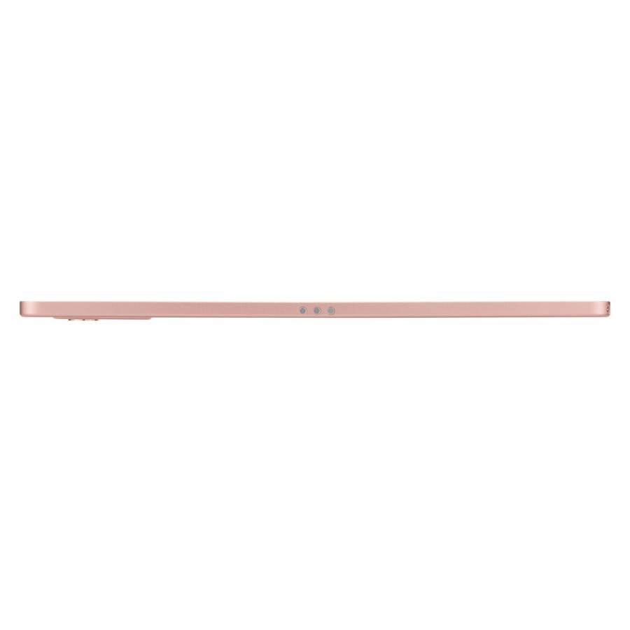 NEC タブレットPC LAVIE Tab T11N T1175/LAC PC-T1175LAC [サンド