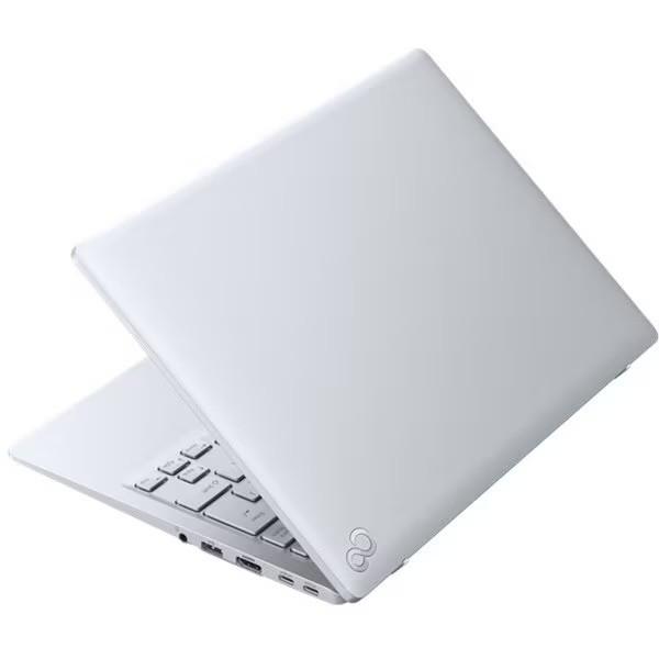 富士通（FUJITSU） ノートパソコン FMV Note M M55-K3 FMVM55K3SA
