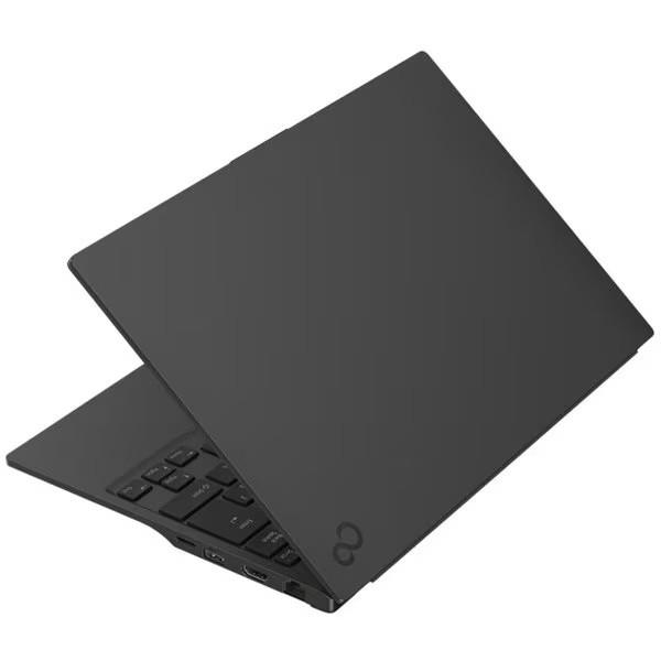 富士通（FUJITSU） ノートパソコン FMV Note U U500-K3 FMVU500K3B