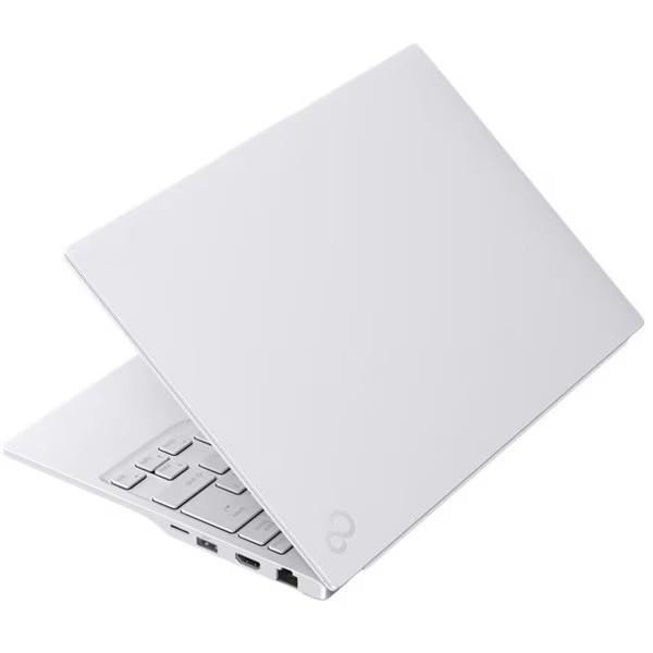 富士通（FUJITSU） ノートパソコン FMV Note U U500-K3 FMVU500K3W