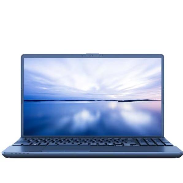 富士通（FUJITSU） ノートパソコン FMV Note A A700-K3 FMVA700K3L