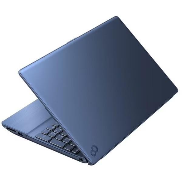 富士通（FUJITSU） ノートパソコン FMV Note A A700-K3 FMVA700K3L