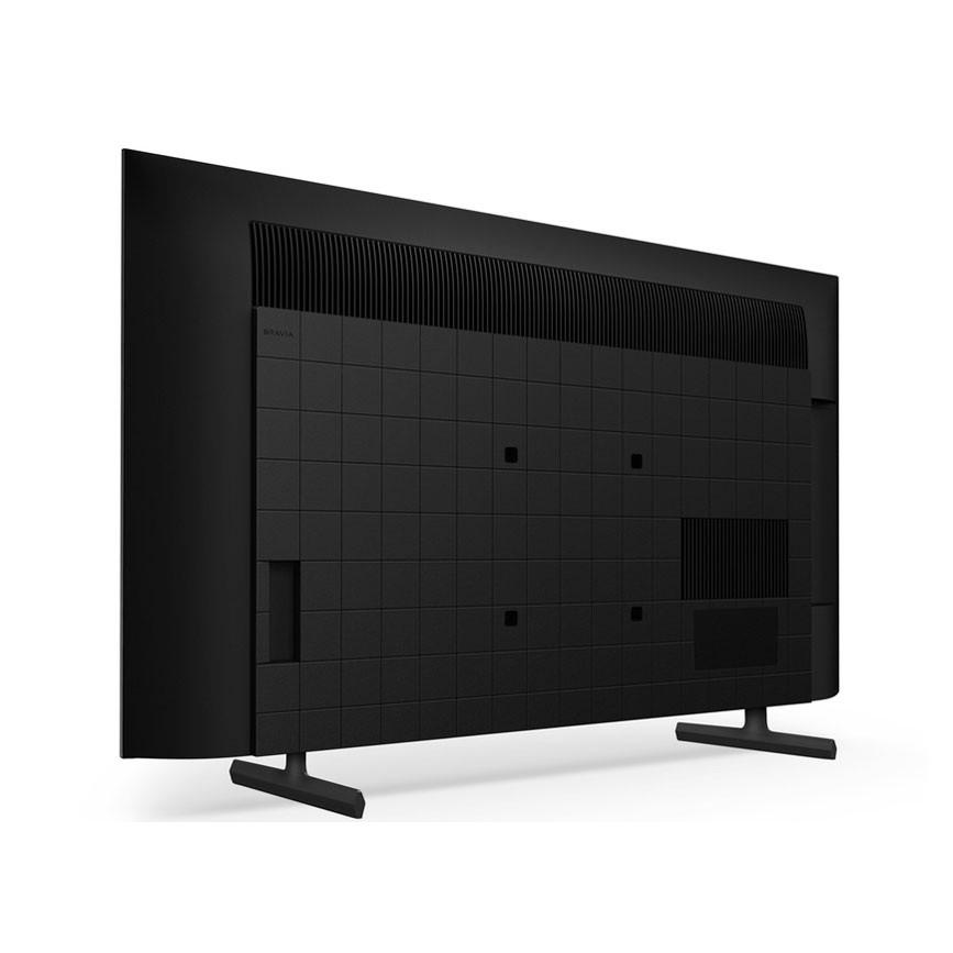 【ジャンク】SONY BRAVIA KJ-50X80J BLACK 50インチ Amazon.co.jp: ソニー 50V型 4K 液晶 テレビ ブラビア KJ-50X80J